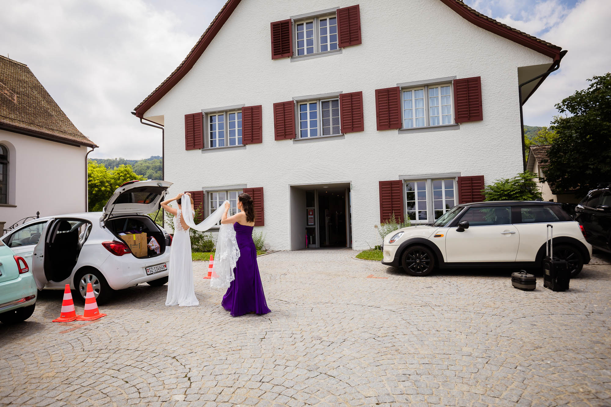 Export x3 5D4 6355 Hochzeit 2021 Jacqueline & Raphael